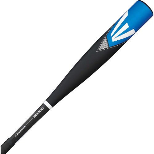 Easton YB14S400 S400 Youth Baseball Bat