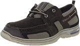 Sebago Men's Offshore Catch Boat Shoe