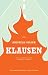 Klausen at Amazon Books: 41uGcT8rWgL._SL75_