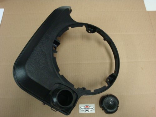 Briggs & Stratton 699374 Fuel Tank Briggs & Stratton 699374 Fuel Tank