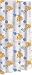 Disney Finding Nemo Shower Curtain
