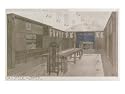 Design for a Dining Room, 1901 Giclee Poster Print by Charles Rennie Mackintosh, 40x30