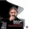 Quelques disques pour d�couvrir le piano
