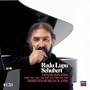 Schubert: 9 Piano Sonatas / Moments Musicaux