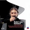 Image of album by Radu Lupu