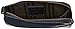 FRYE Melissa Leather Wristlet, Stylist Purse Design with Wallet & Zip Closure
