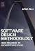 Software Design Methodology: From Principles to Ar...
