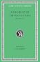 The Persian Wars, Volume IV: Books 8-9 (Loeb Classical Library)
