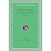 The Persian Wars, IV: Books 8-9 (Loeb Classical Library)