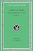 The Persian Wars, IV: Books 8-9 (Loeb Classical Library)