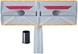 Swirl 18434.7 Bodend�se...