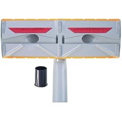 Swirl 18434.7 Bodend�se Laminat Parkett