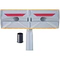 Swirl 18434.7 Bodend�se Laminat Parkett