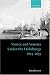 Venice and Venetia under the Habsburgs: 1815-1835
