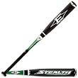 Easton LSS2 Stealth Speed Youth Baseball Bat, -9