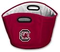 South Carolina Gamecocks Party Bucket