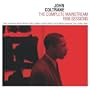 Complete Mainstream 1958 Sessions