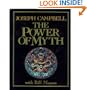 The Power of Myth