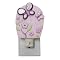 CoCaLo Sugar Plum Night Light