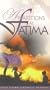 Apparitions at Fatima [VHS]