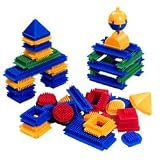 Krinkles (set of 50)