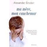 Détails sur le produit