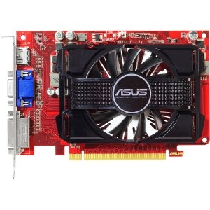 price Intel 