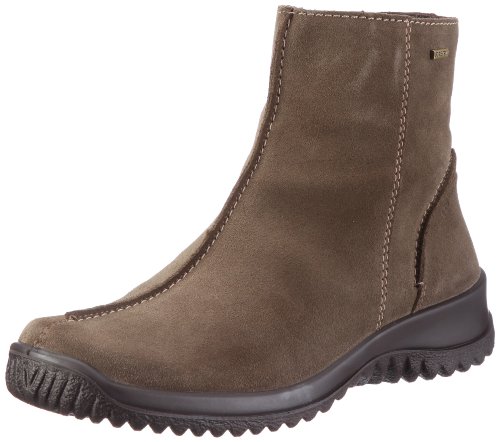 Legero Softboot 70057930, Damen