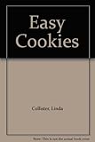 Easy cookies