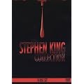Stephen King - Box (8 DVDs)