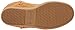 Skechers Women's Plus 3-Doe a Deer Boot