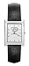 Arizona Diamondbacks Elite Chrome Watch