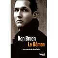 Le d�mon: Une enqu�te de Jack Taylor