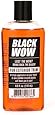Black Wow 4oz