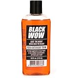 Black Wow 4oz