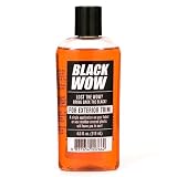 Black Wow