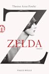 Zelda