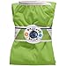 Planet Wise Diaper Pail Liner - Avocado