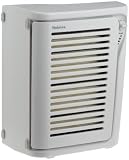 Holmes HAP8615-U True Hepa Allergen Remover for Medium Size Rooms
