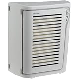 Holmes HAP8615-U True-HEPA 4-Speed Allergen Remover