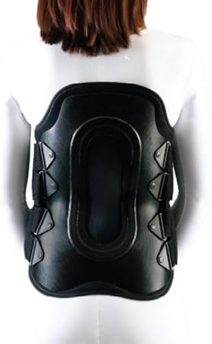 Optec Primo Classic & Lite LSO LP Back Support (Medium - Primo Lite LSO LP)