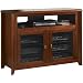 Amazon price tracker, Amazon price history charts, TechCraft AWC5036 50-Inch Walnut Hi-Boy Credenza, No Tools Required