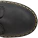 Dr. Martens Holkham Steel Toe Hiker