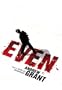 Even