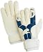 Puma V-Kat GC Size 11 Professional Graphite Goalkeeping Goalkeeper Gloves rp£60