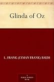 Glinda of Oz