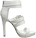 BCBGeneration Women's BG-Gracie Dress Sandal