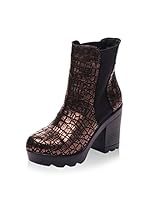 Bueno Botines (Cobre)