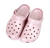 CROCS cayman コットンキャンディ サンダル シューズ m8/w10（約26cm）