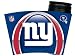 New York Giants Insulated Travel Tumbler Mug 16 oz